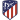 Atlatico Madrid